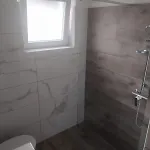 Lea-stella 아파트