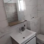 Lea-stella 자다르