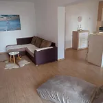 Lea-stella 자다르