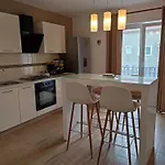 Lea-stella * 자다르