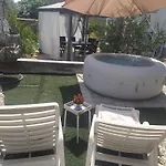 아파트 Lea-stella 자다르