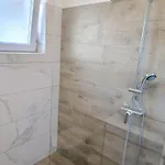 Lea-stella 아파트 *