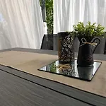 아파트 Lea-stella *