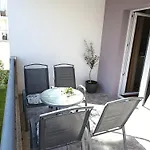 Lea-stella 자다르