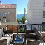 Lea-stella * 자다르