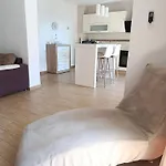 아파트 Lea-stella 자다르