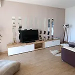 아파트 Lea-stella