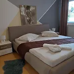 Apartman Lea-stella Zadar