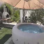 Apartman Lea-stella *