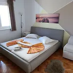 Apartman Lea-stella Zadar