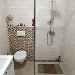 Apartman Lea-stella *