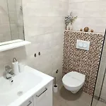 Apartman Lea-stella Zadar