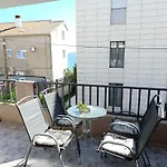 Lea-stella Apartman