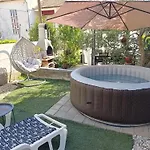 Apartman Lea-stella Zadar