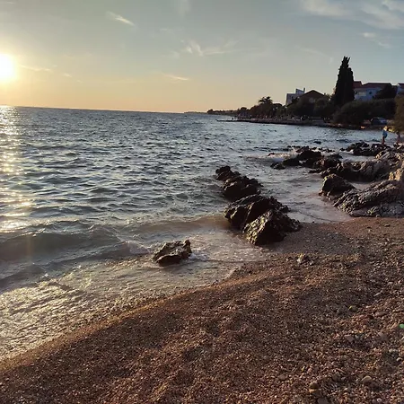 Lea-stella Apartment