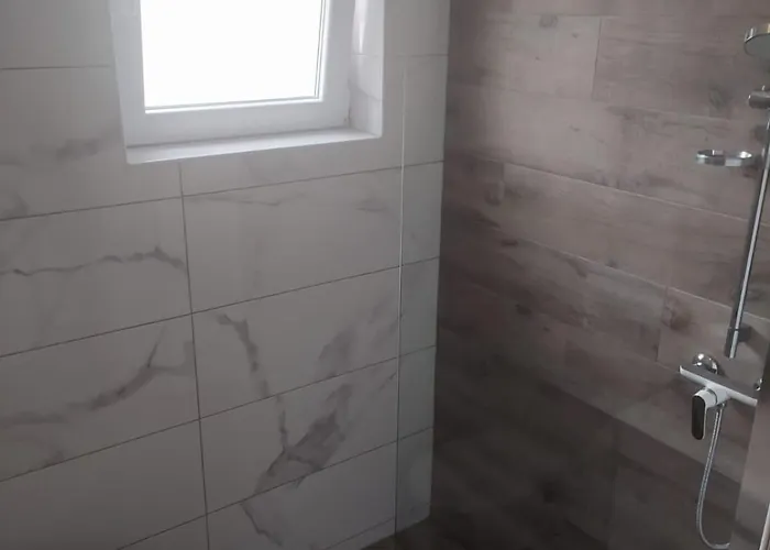 Lea-stella Apartment